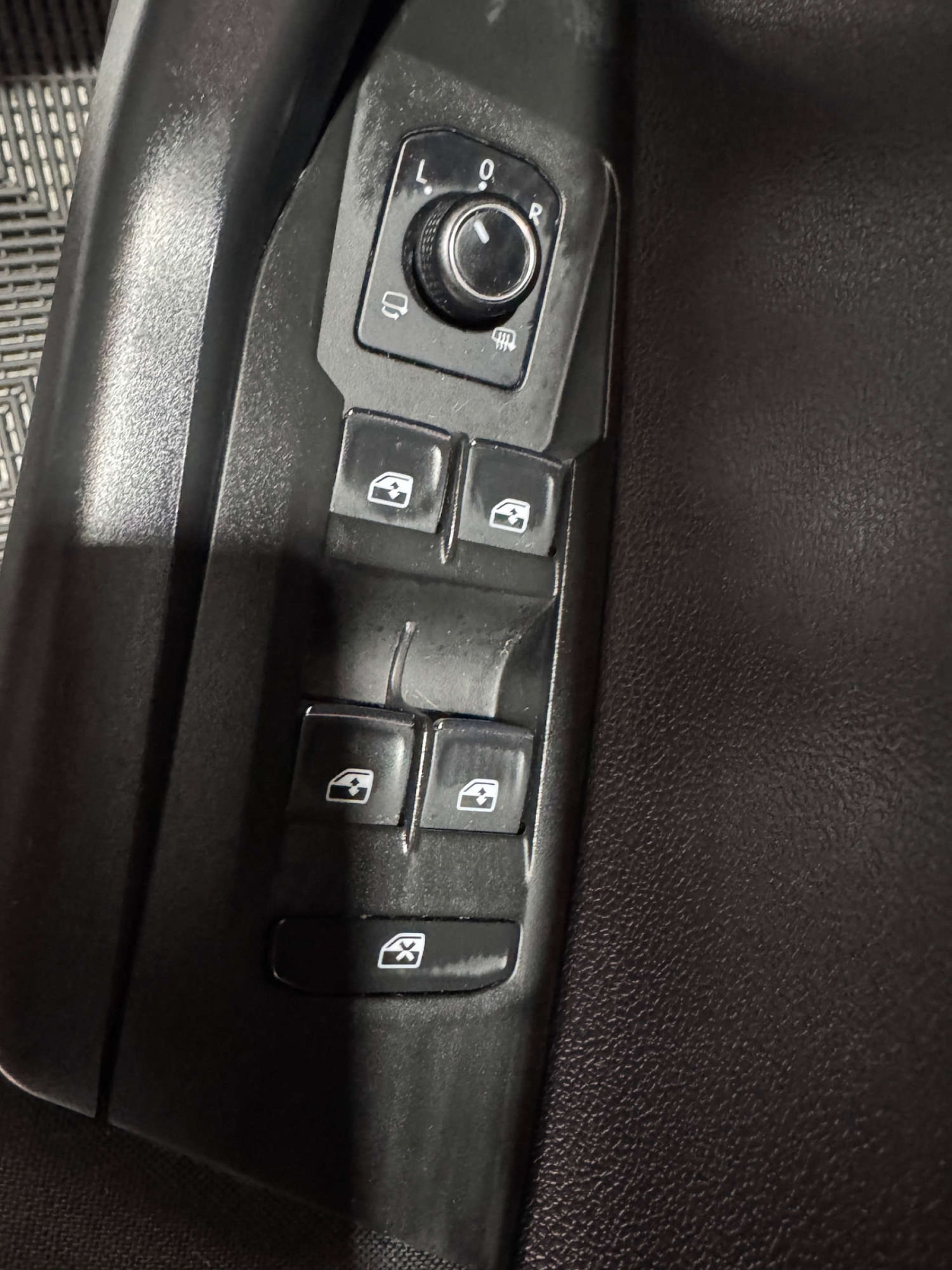 Used Volkswagen Polo 2019 for sale - 77640561: Photo 15