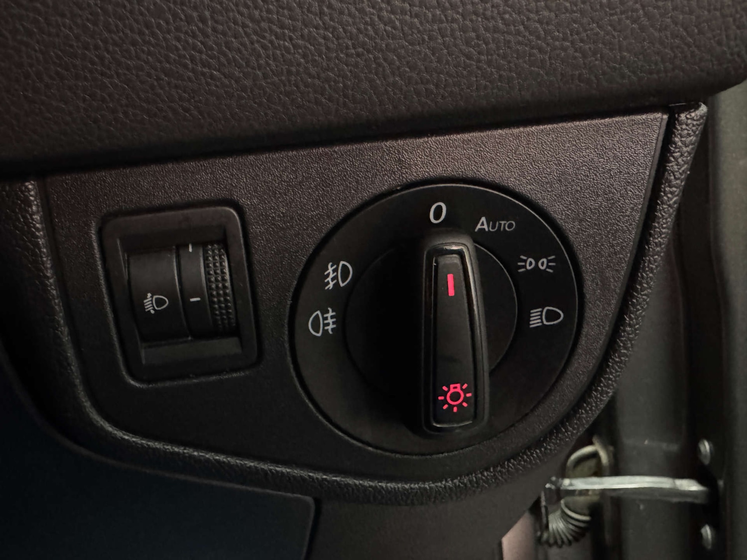 Used Volkswagen Polo 2019 for sale - 77640561: Photo 16