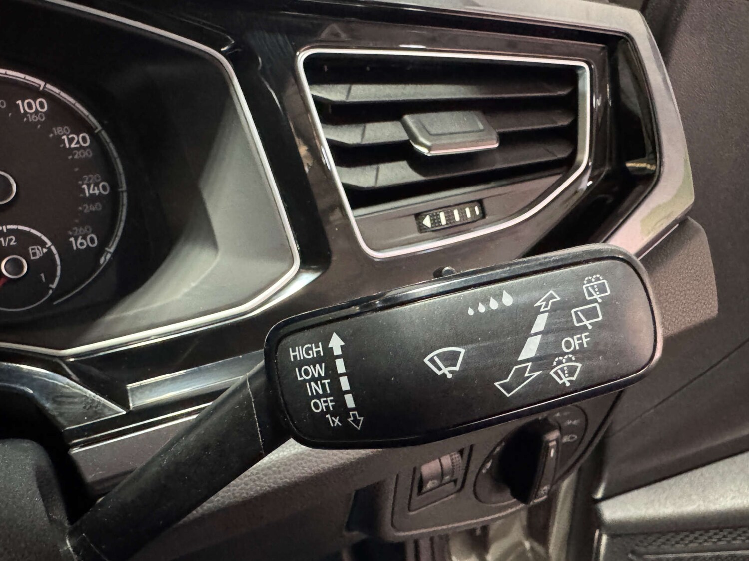 Used Volkswagen Polo 2019 for sale - 77640561: Photo 19