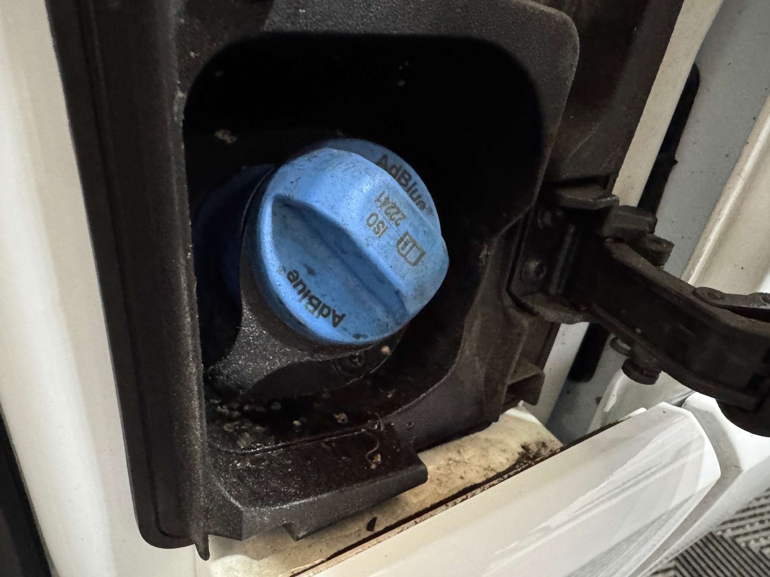 Used Ford Transit Custom 2023 for sale - 76601729: Photo 15