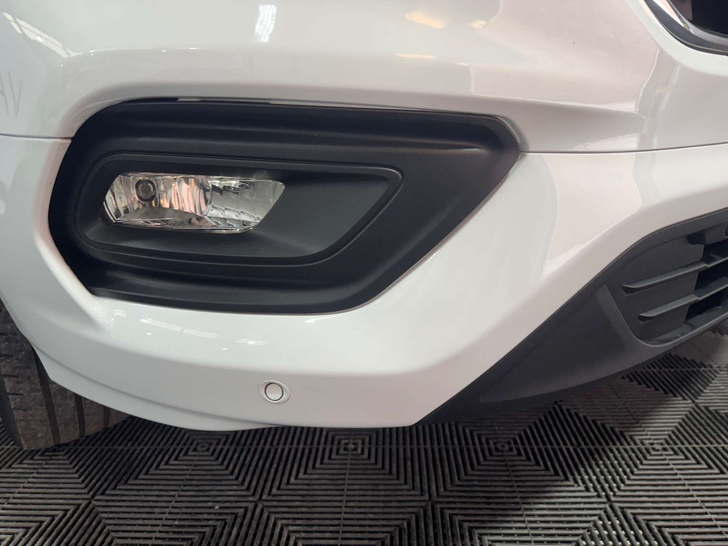 Used Ford Transit Custom 2023 for sale - 76601729: Photo 27