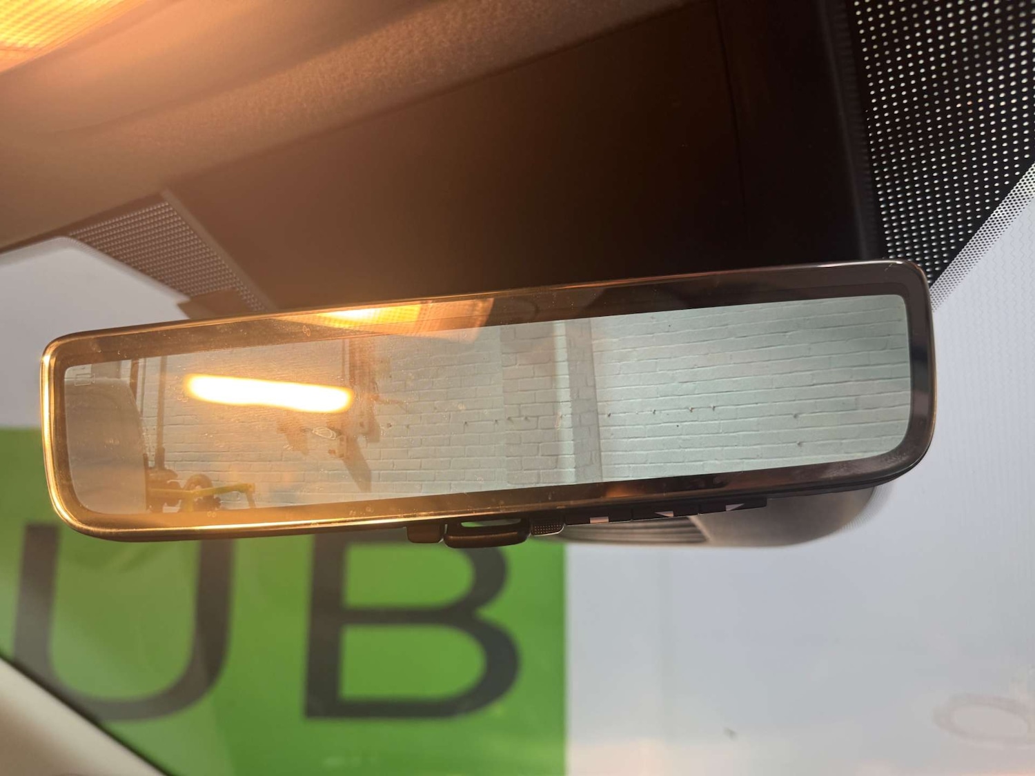 Used Ford Transit Custom 2023 for sale - 76601729: Photo 5