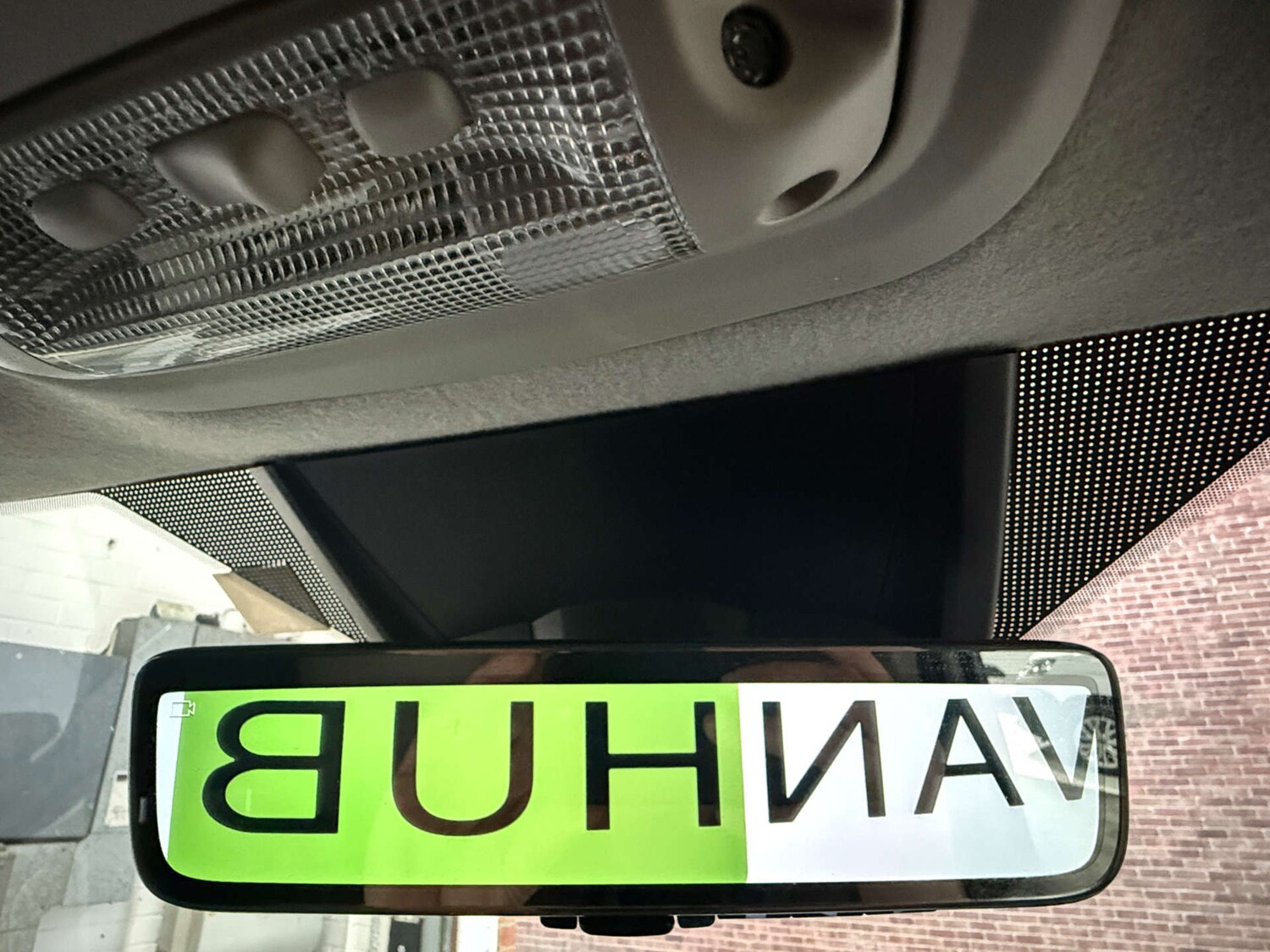 Used Ford Transit Custom 2023 for sale - 76601729: Photo 56