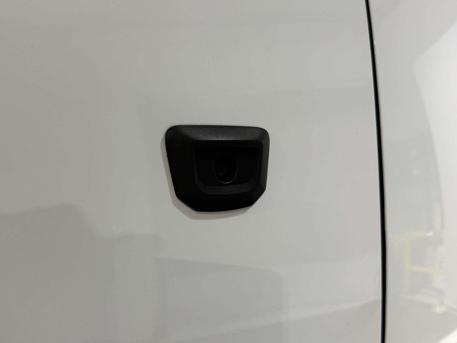 Used Ford Transit Custom 2023 for sale - 76601729: Photo 57