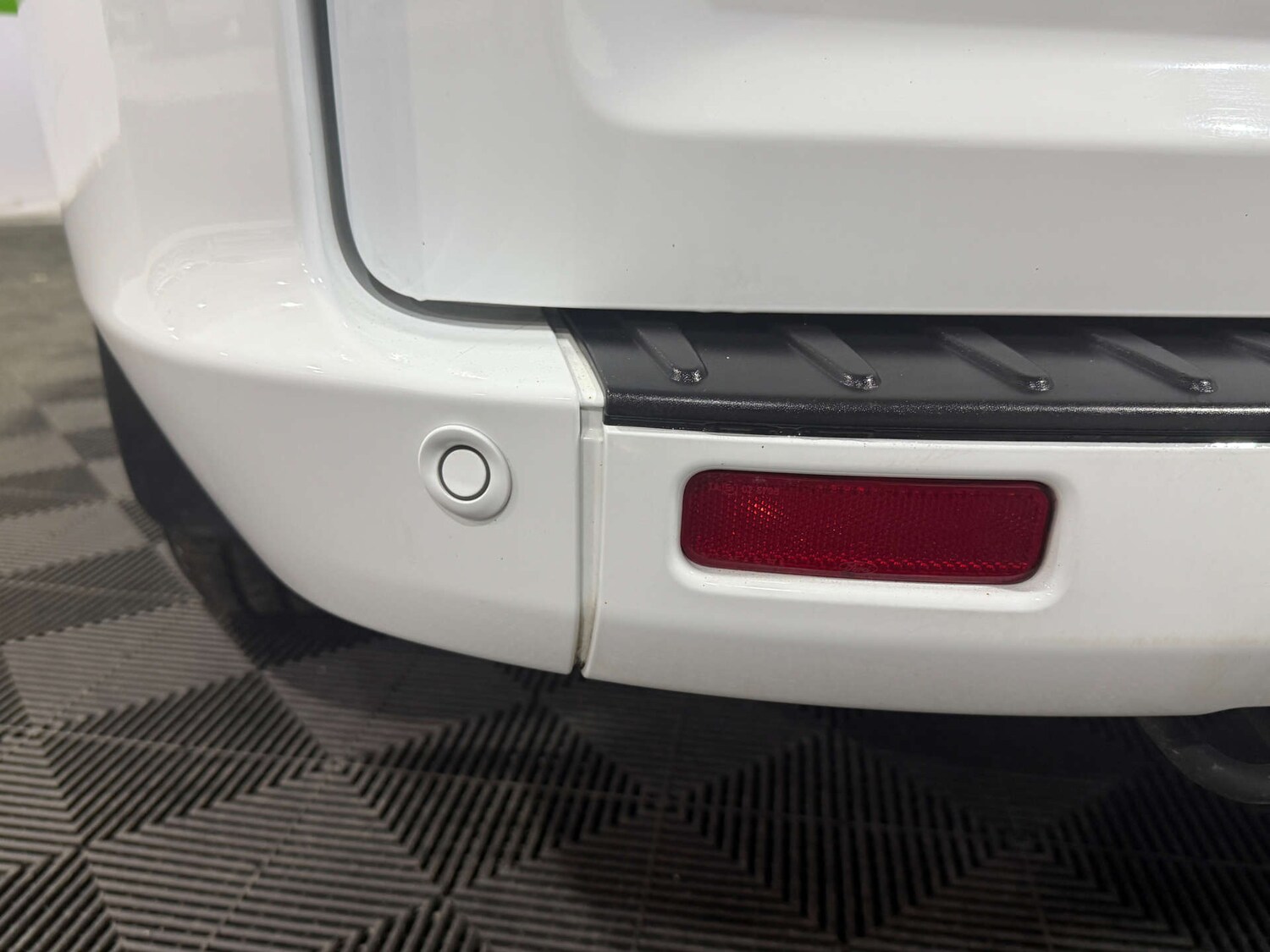 Used Ford Transit Custom 2023 for sale - 76601729: Photo 58