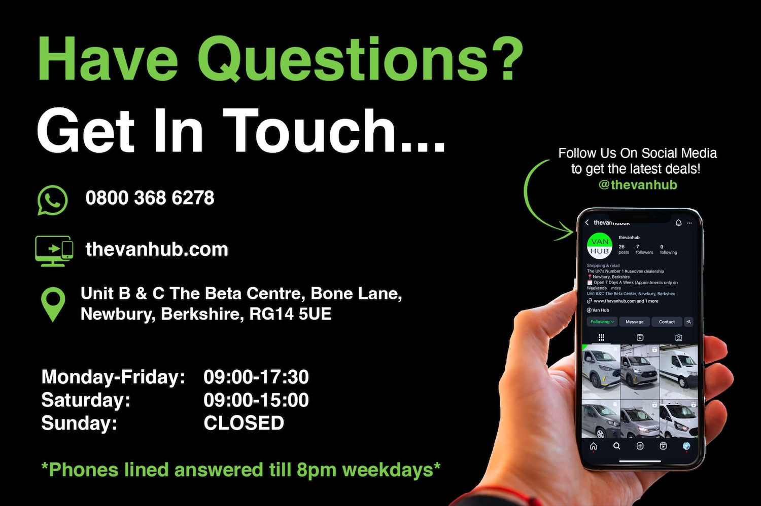 Used Vauxhall Combo 2023 for sale - 76863446: Photo 7