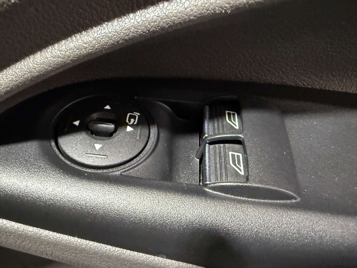 Used Ford Transit Connect 2023 for sale - 77531856: Photo 16