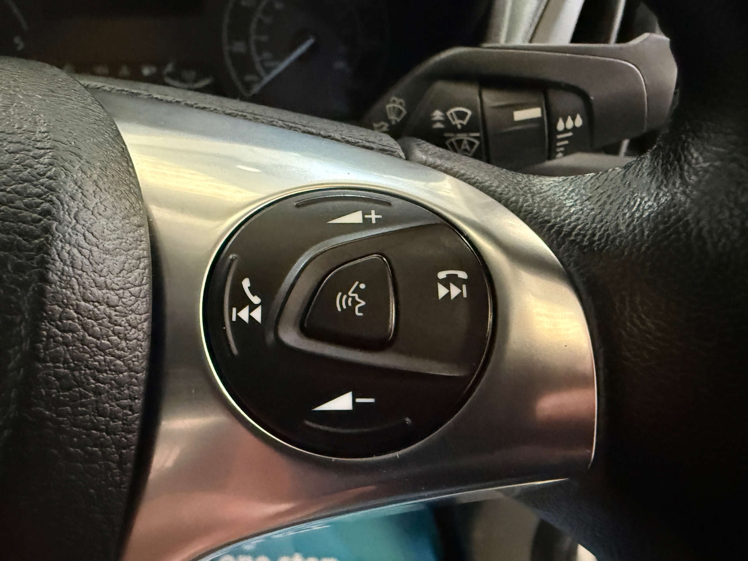 Used Ford Transit Connect 2023 for sale - 77531856: Photo 19