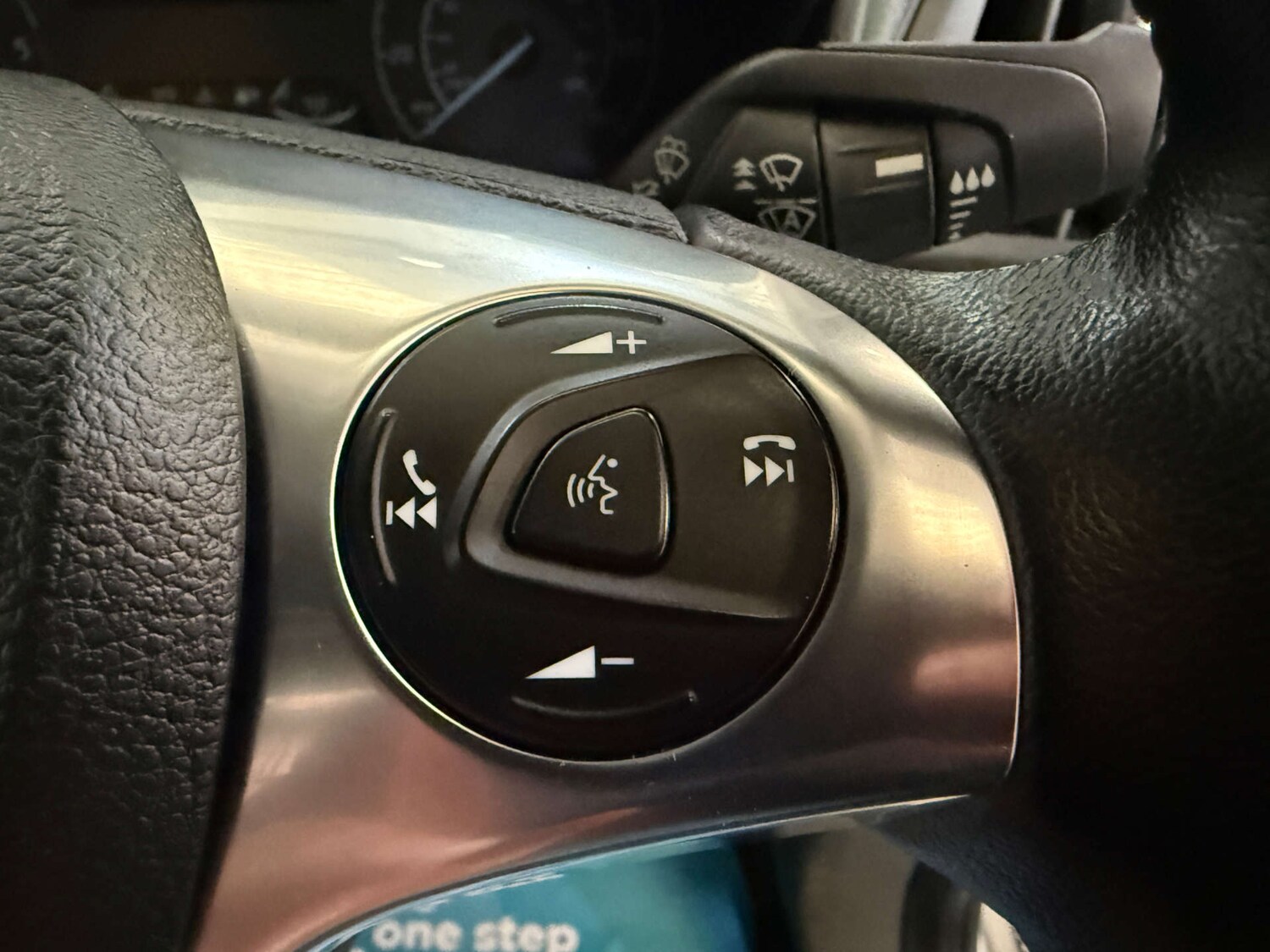 Used Ford Transit Connect 2023 for sale - 77531856: Photo 20