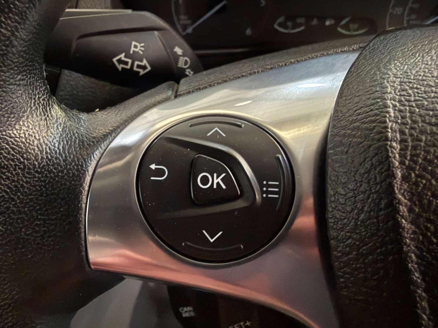 Used Ford Transit Connect 2023 for sale - 77531856: Photo 21