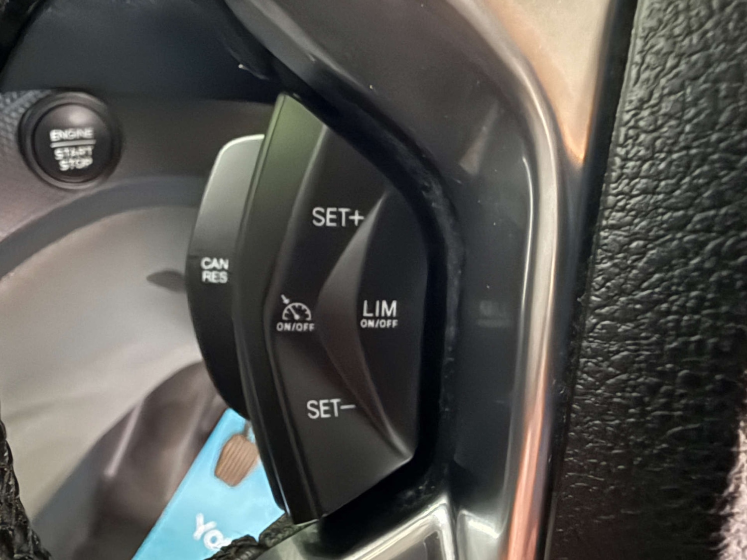 Used Ford Transit Connect 2023 for sale - 77531856: Photo 22