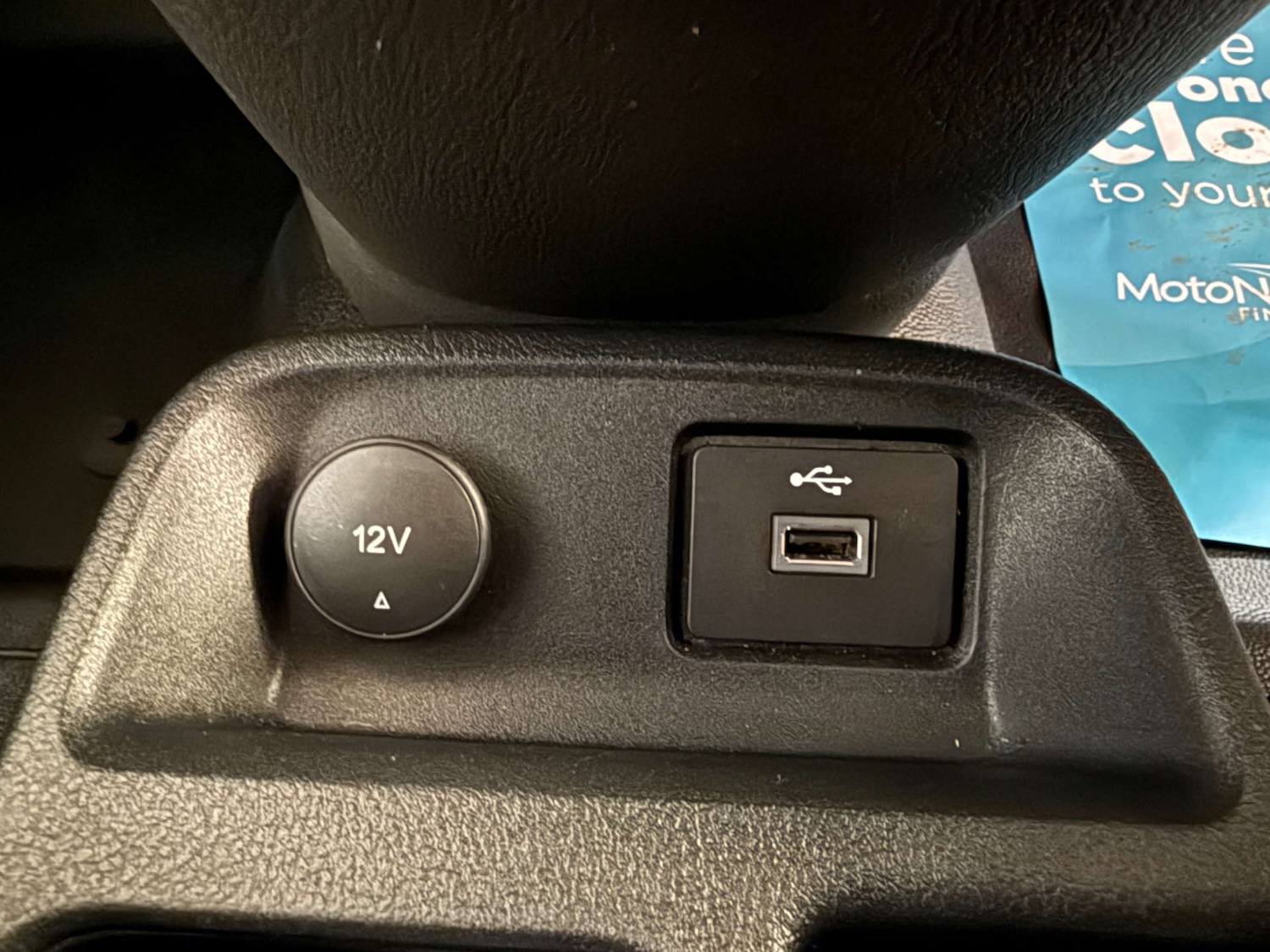 Used Ford Transit Connect 2023 for sale - 77531856: Photo 23