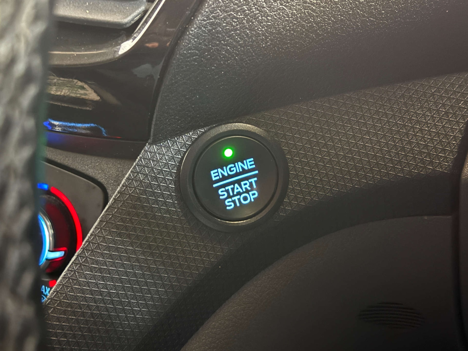 Used Ford Transit Connect 2023 for sale - 77531856: Photo 25