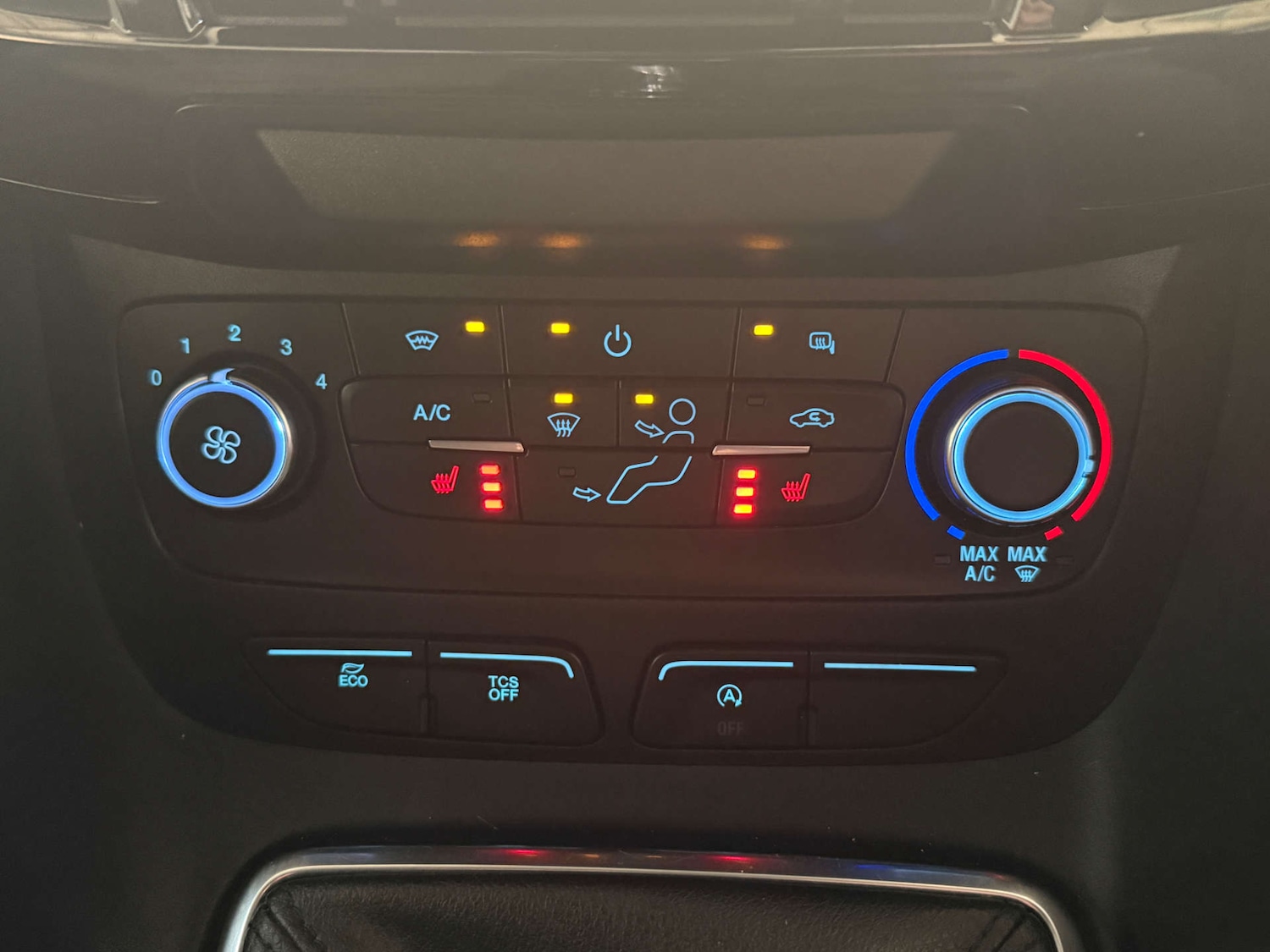 Used Ford Transit Connect 2023 for sale - 77531856: Photo 26