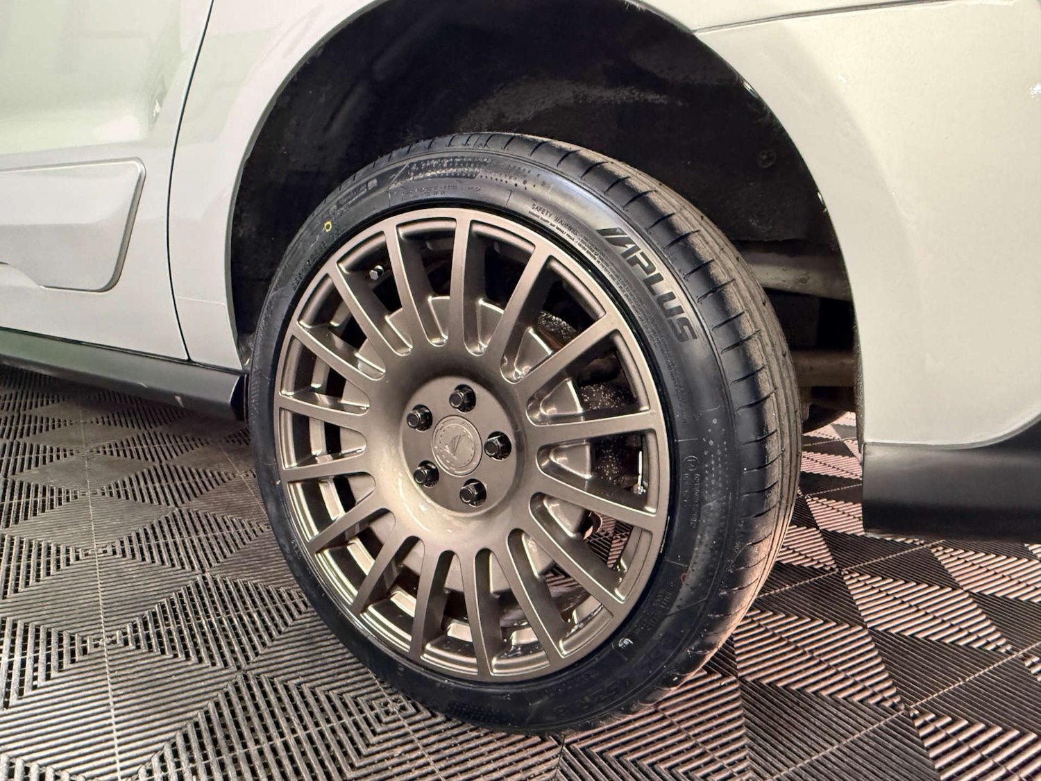 Used Ford Transit Connect 2023 for sale - 77531856: Photo 27