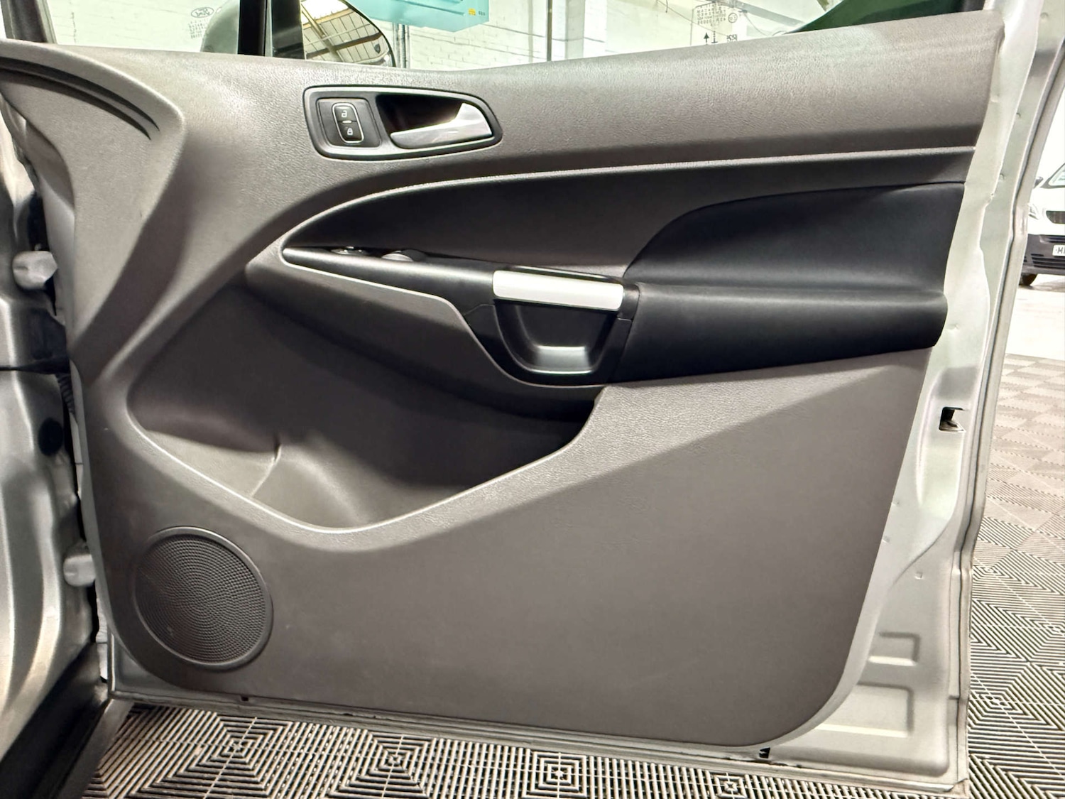 Used Ford Transit Connect 2023 for sale - 77531856: Photo 47