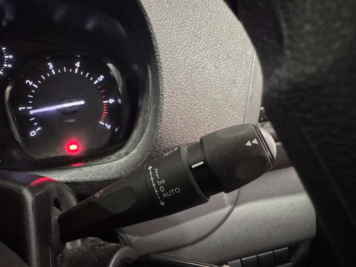 Used Vauxhall Vivaro 2022 for sale - 76465960: Photo 13