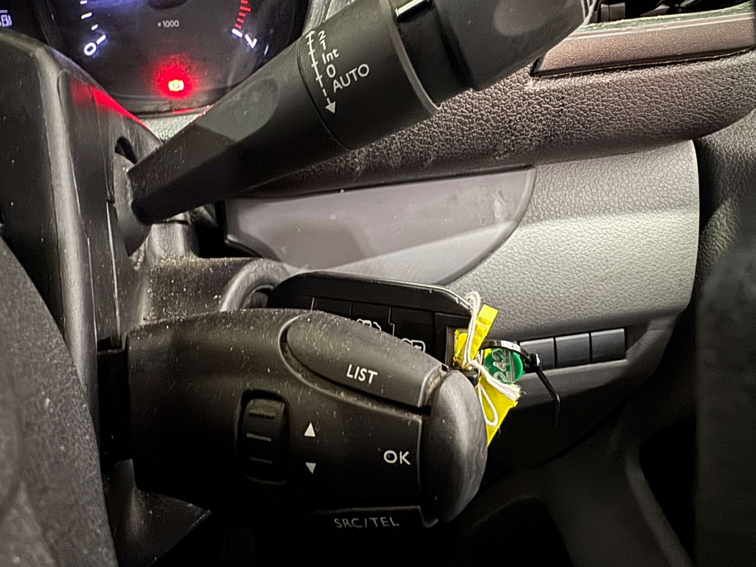 Used Vauxhall Vivaro 2022 for sale - 76465960: Photo 14