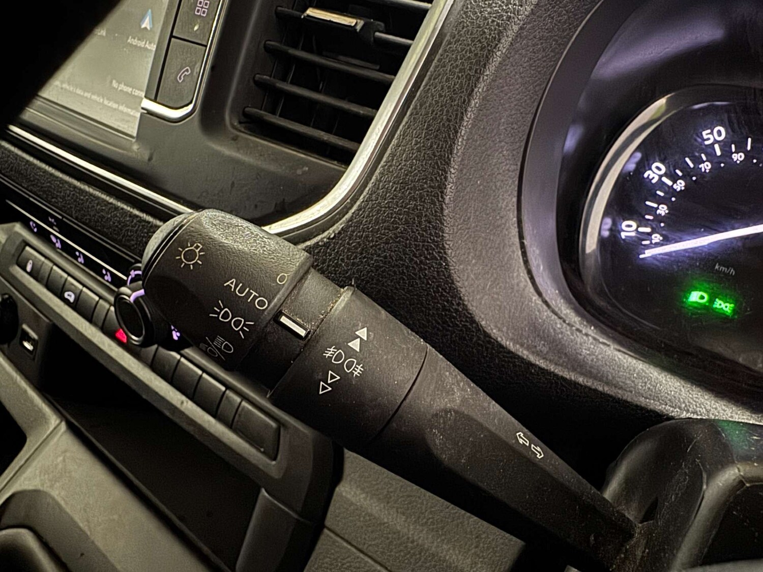 Used Vauxhall Vivaro 2022 for sale - 76465960: Photo 15