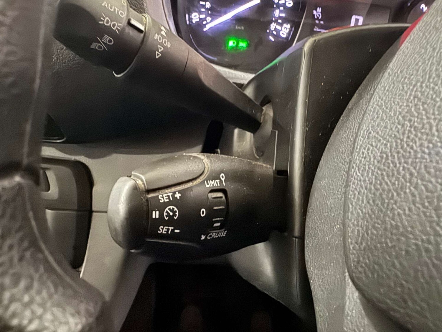 Used Vauxhall Vivaro 2022 for sale - 76465960: Photo 16