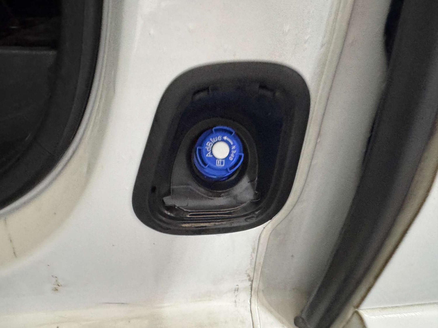 Used Vauxhall Vivaro 2022 for sale - 76465960: Photo 21