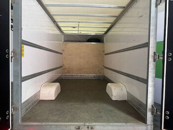 Used Renault Master 2023 for sale - 78941448: Photo