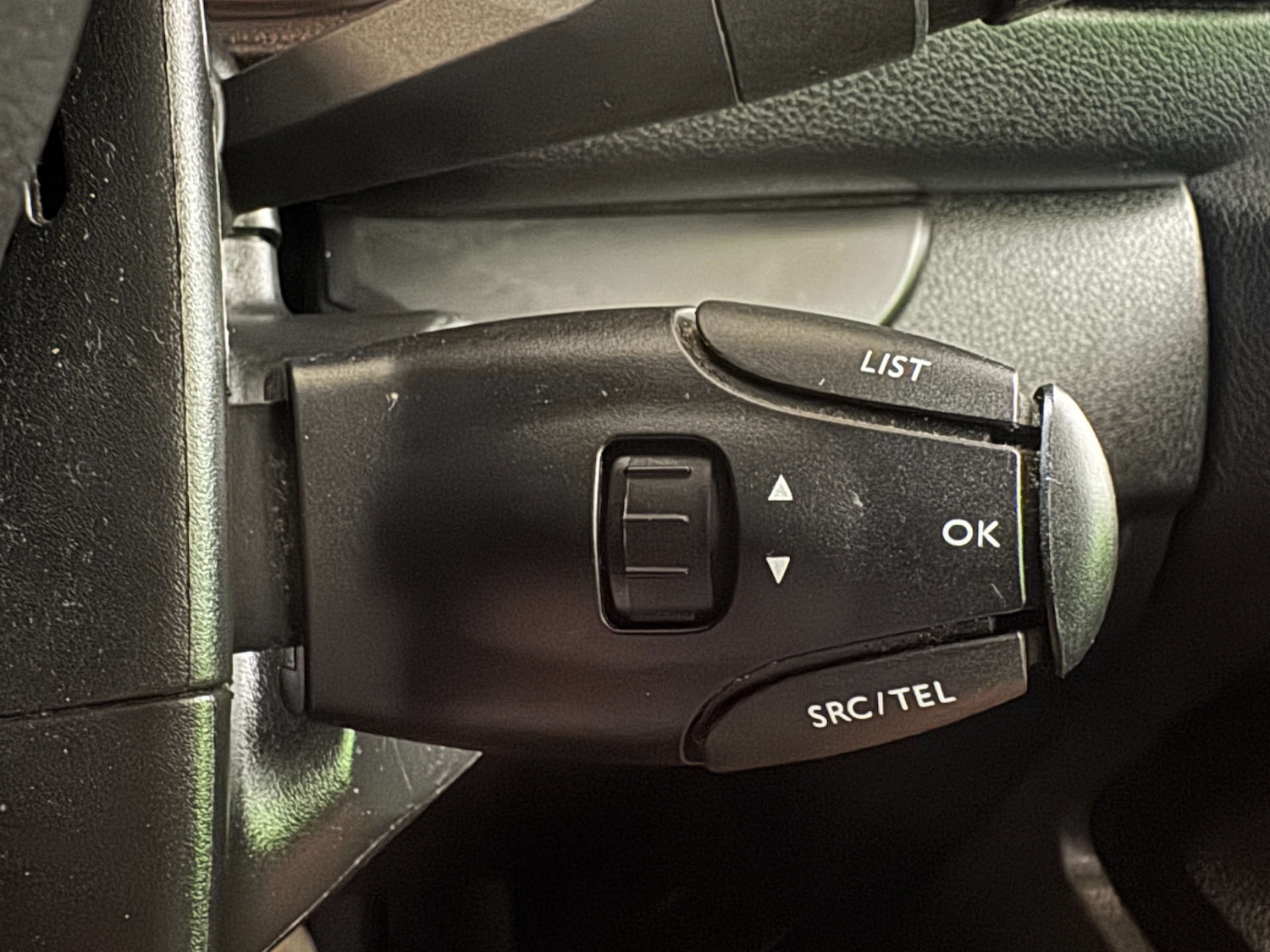 Used Citroen Dispatch 2023 for sale - 77326063: Photo 24