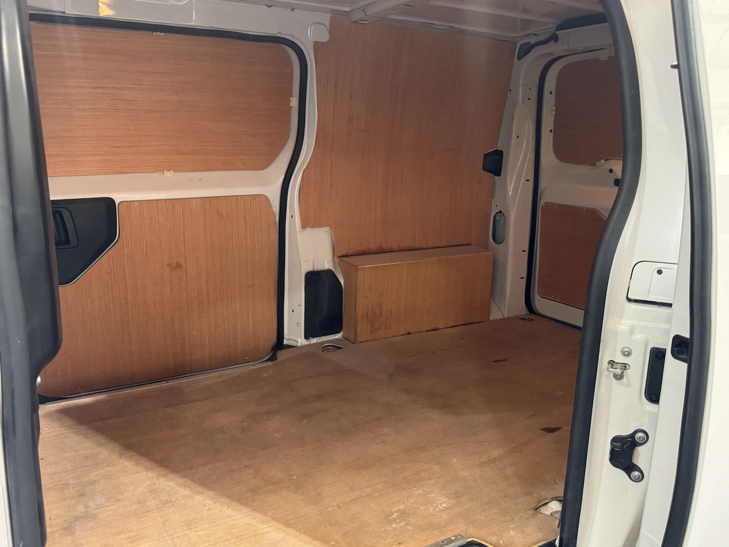 Used Citroen Dispatch 2023 for sale - 77326063: Photo 38