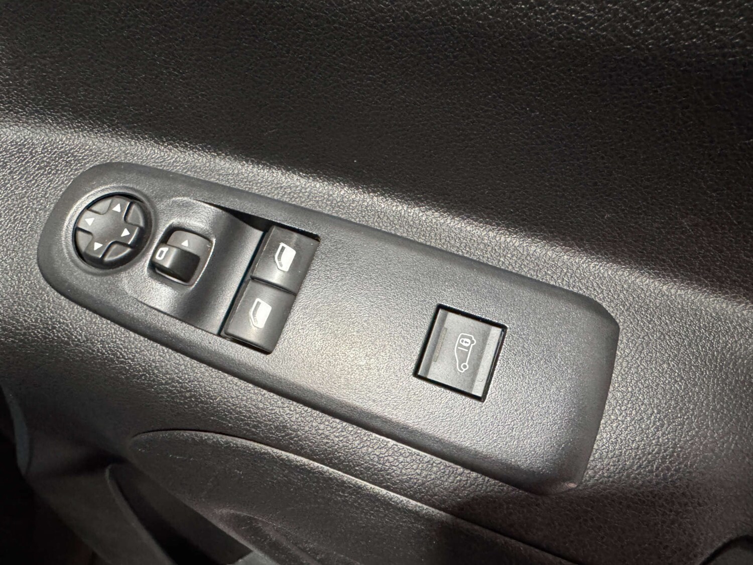 Used Vauxhall Combo 2022 for sale - 77494169: Photo 12