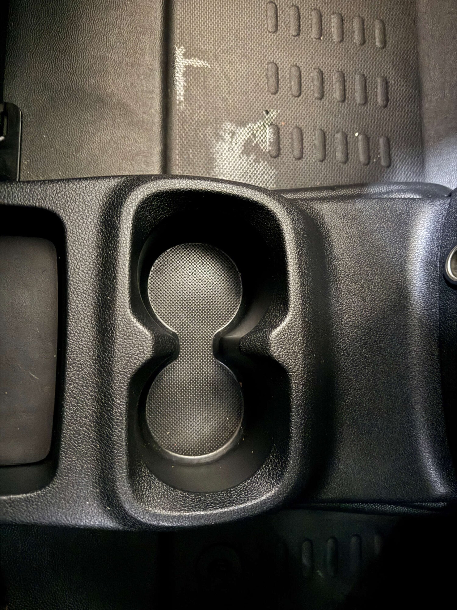 Used Vauxhall Combo 2022 for sale - 77494169: Photo 16