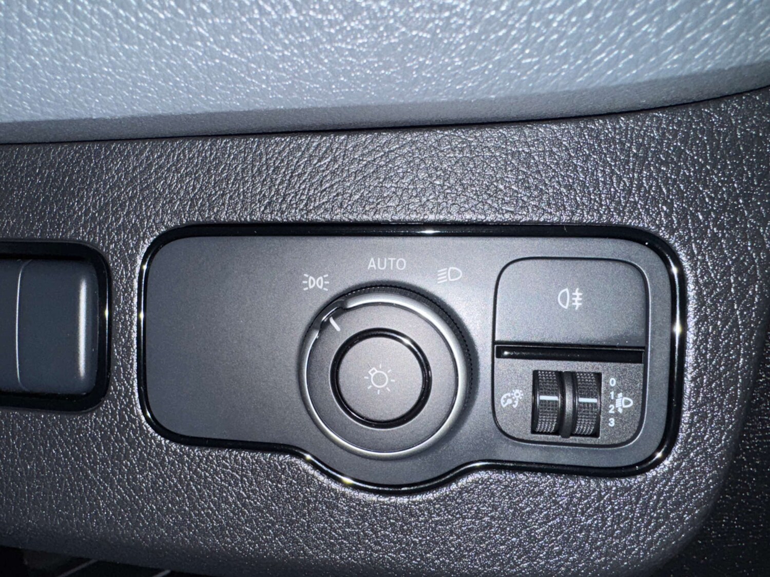 Used Mercedes-Benz Sprinter 2023 for sale - 78000657: Photo 14