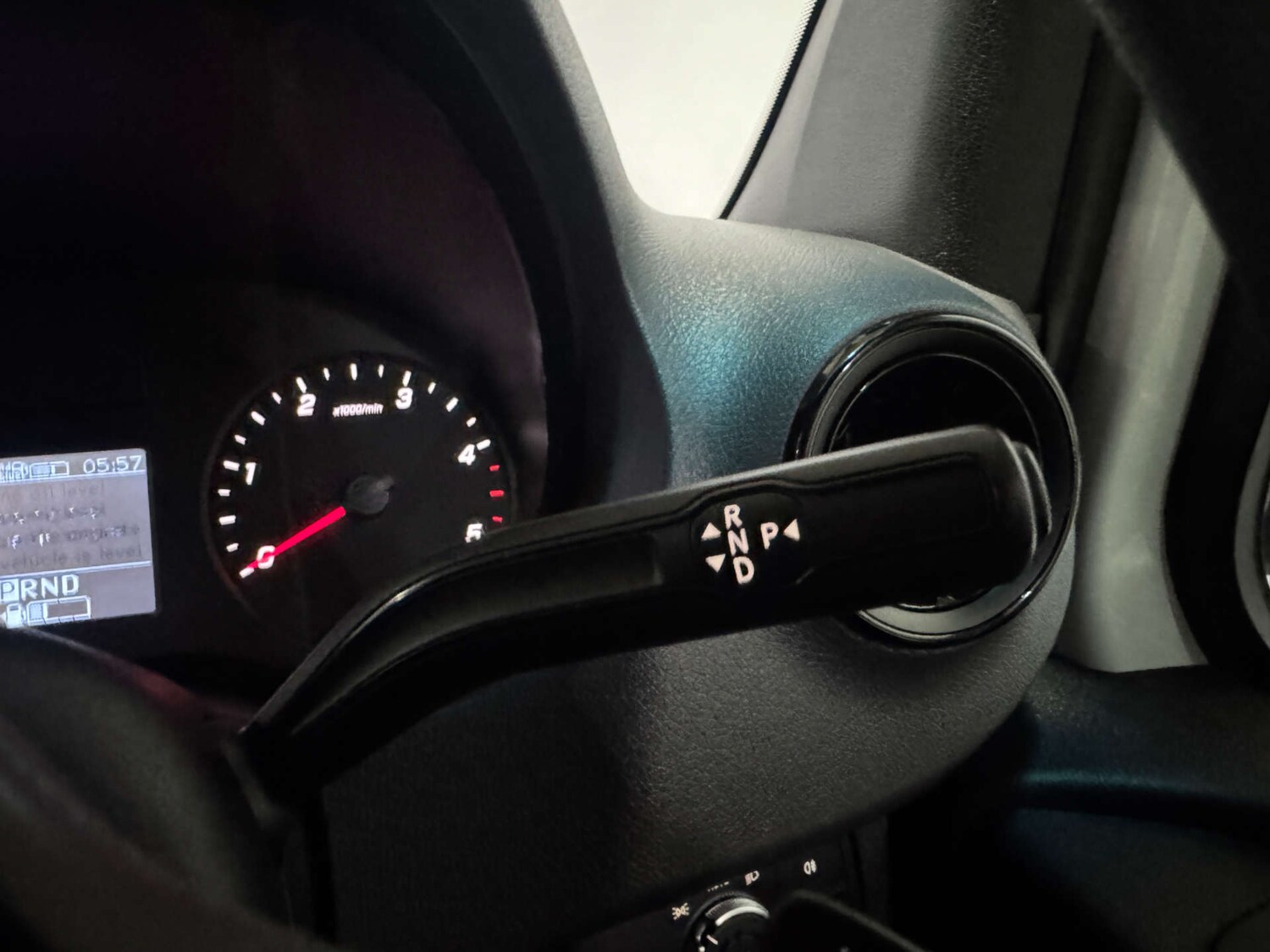 Used Mercedes-Benz Sprinter 2023 for sale - 78000657: Photo 15