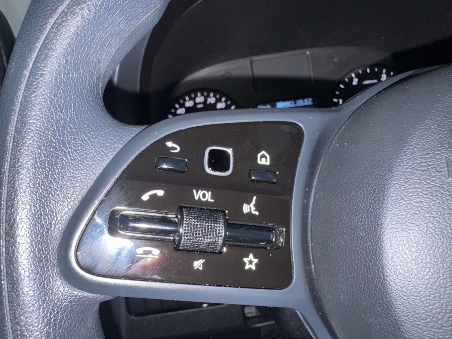 Used Mercedes-Benz Sprinter 2023 for sale - 78000657: Photo 17