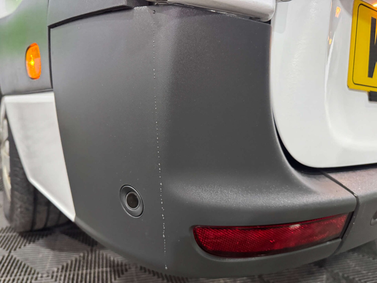 Used Mercedes-Benz Sprinter 2023 for sale - 78000657: Photo 33