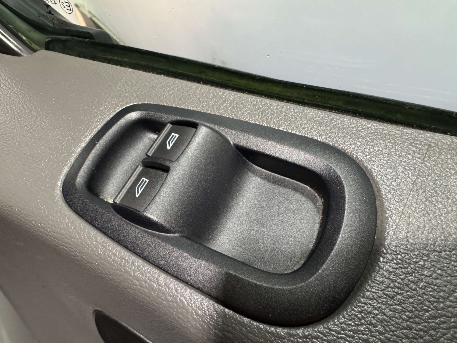 Used Ford Transit 2024 for sale - 77449526: Photo 14