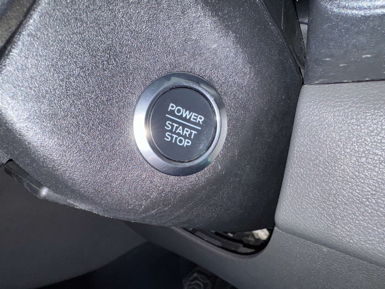 Used Ford Transit 2024 for sale - 77449526: Photo 16