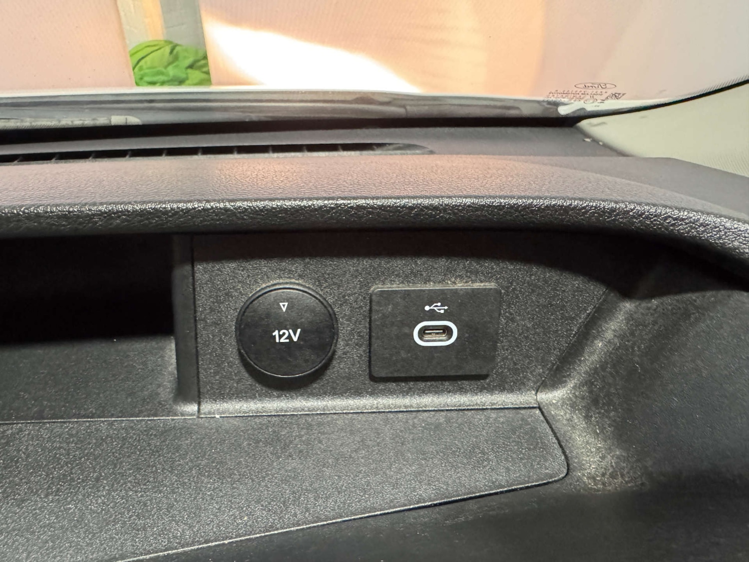 Used Ford Transit 2024 for sale - 77449526: Photo 17