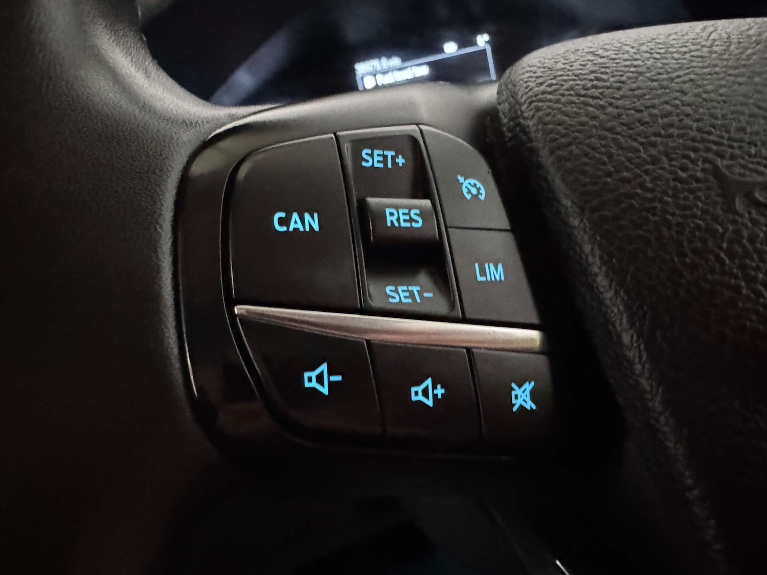 Used Ford Transit 2024 for sale - 77449526: Photo 20