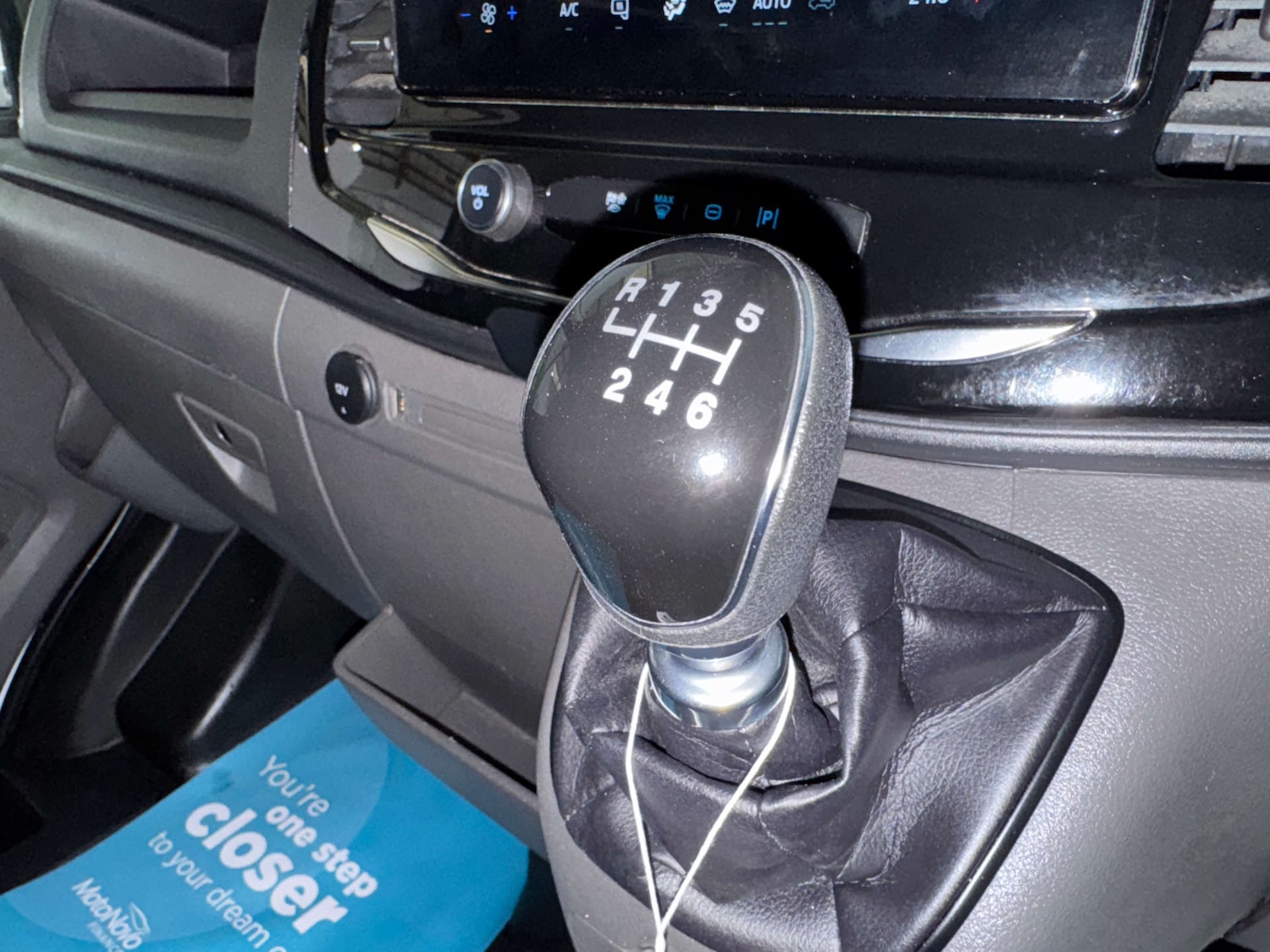 Used Ford Transit 2024 for sale - 77449526: Photo 24