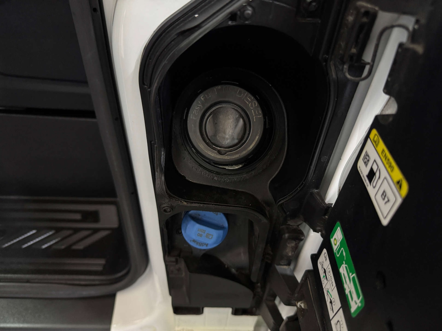 Used Ford Transit 2024 for sale - 77449526: Photo 28