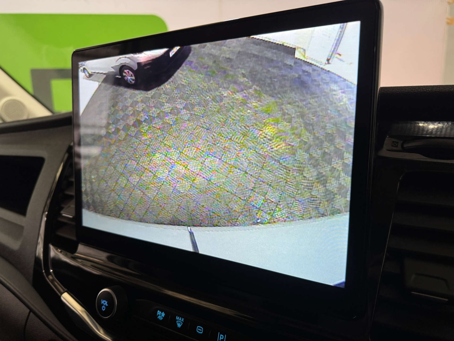 Used Ford Transit 2024 for sale - 77449526: Photo 34