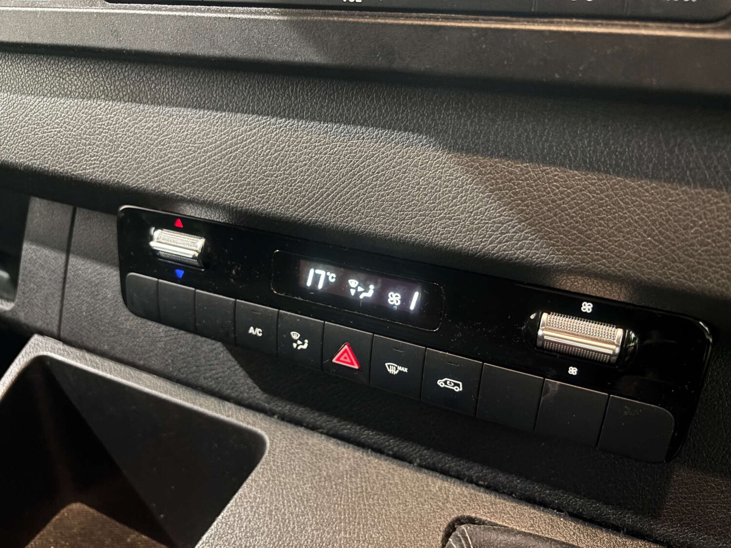 Used Mercedes-Benz Sprinter 2023 for sale - 76653950: Photo 10