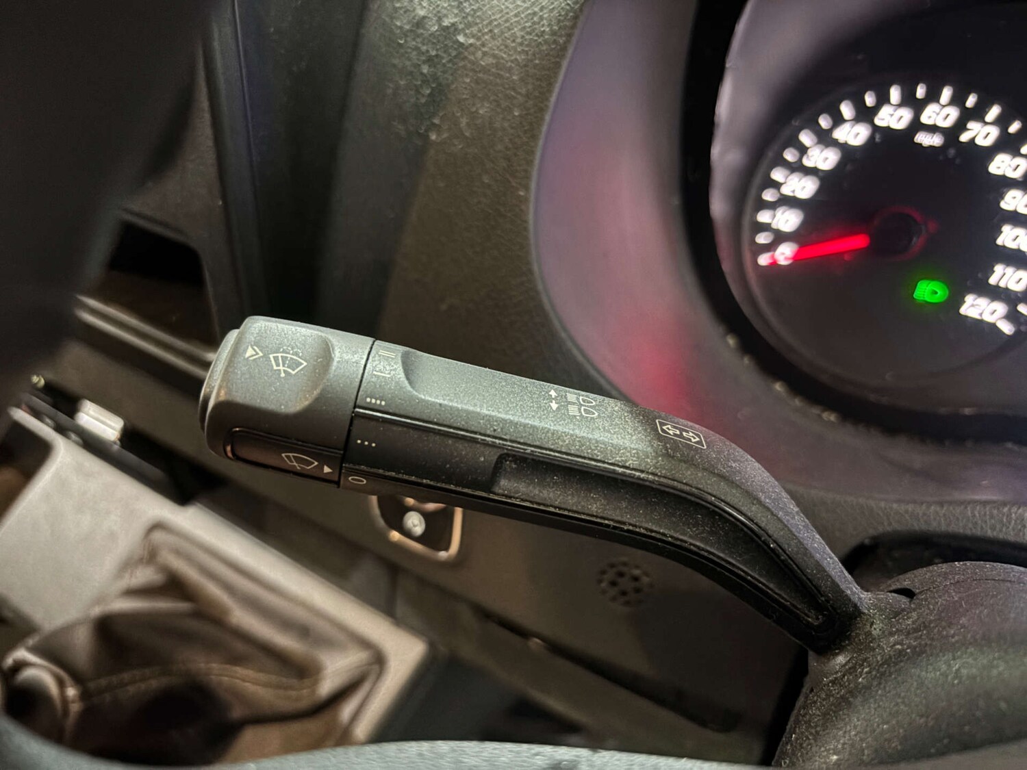 Used Mercedes-Benz Sprinter 2023 for sale - 76653950: Photo 11