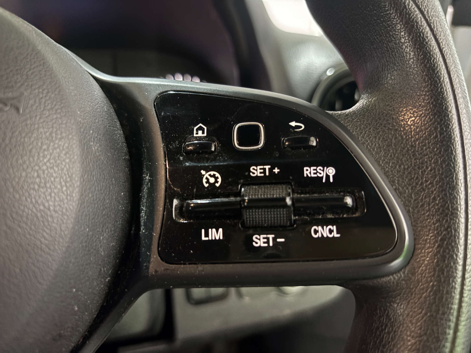 Used Mercedes-Benz Sprinter 2023 for sale - 76653950: Photo 12