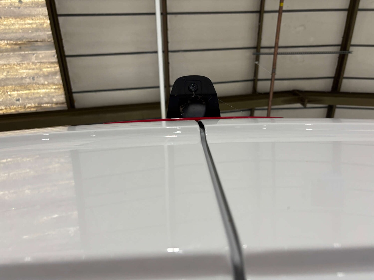 Used Mercedes-Benz Sprinter 2023 for sale - 76653950: Photo 26