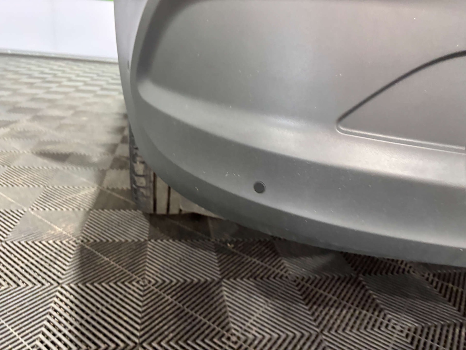 Used Mercedes-Benz Sprinter 2023 for sale - 76653950: Photo 27