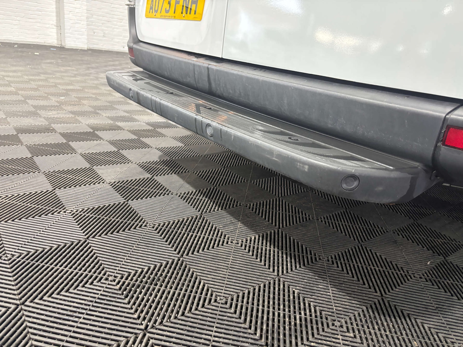 Used Mercedes-Benz Sprinter 2023 for sale - 76653950: Photo 4