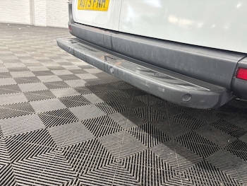 Used Mercedes-Benz Sprinter 2023 for sale - 76653950: Photo