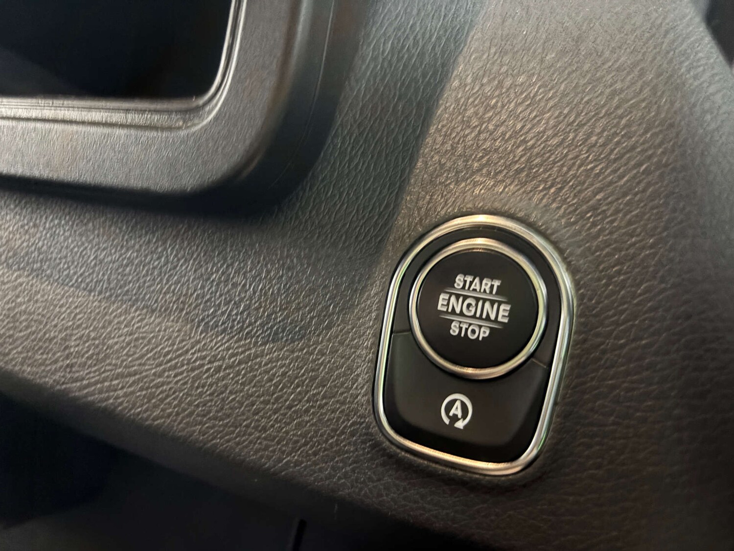 Used Mercedes-Benz Sprinter 2023 for sale - 76653950: Photo 8