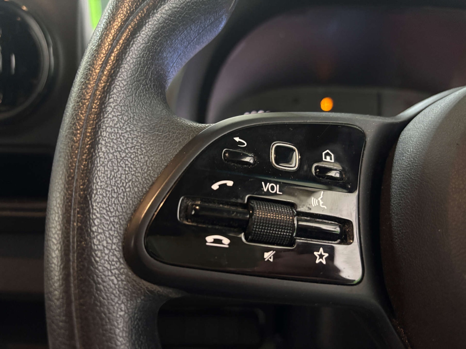 Used Mercedes-Benz Sprinter 2023 for sale - 76653950: Photo 9